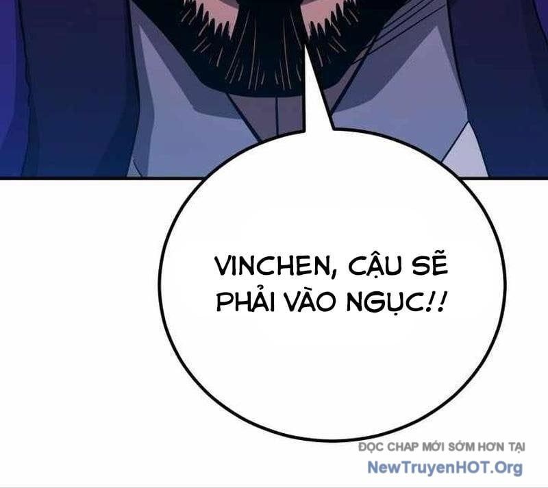page_212