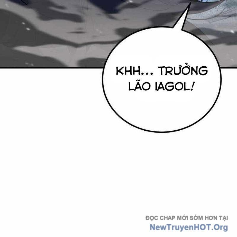 page_214