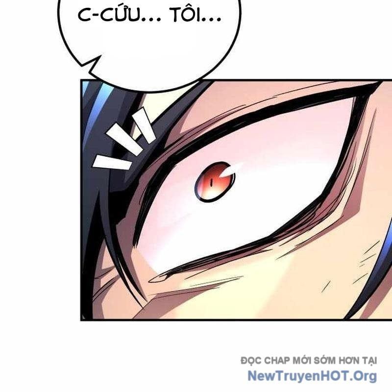 page_216