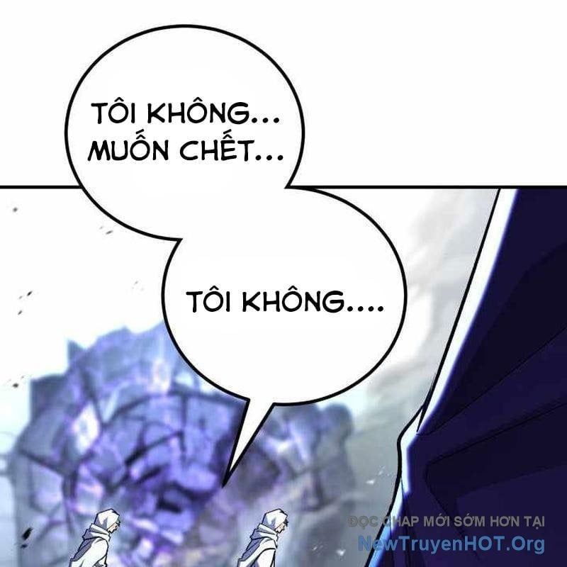 page_217