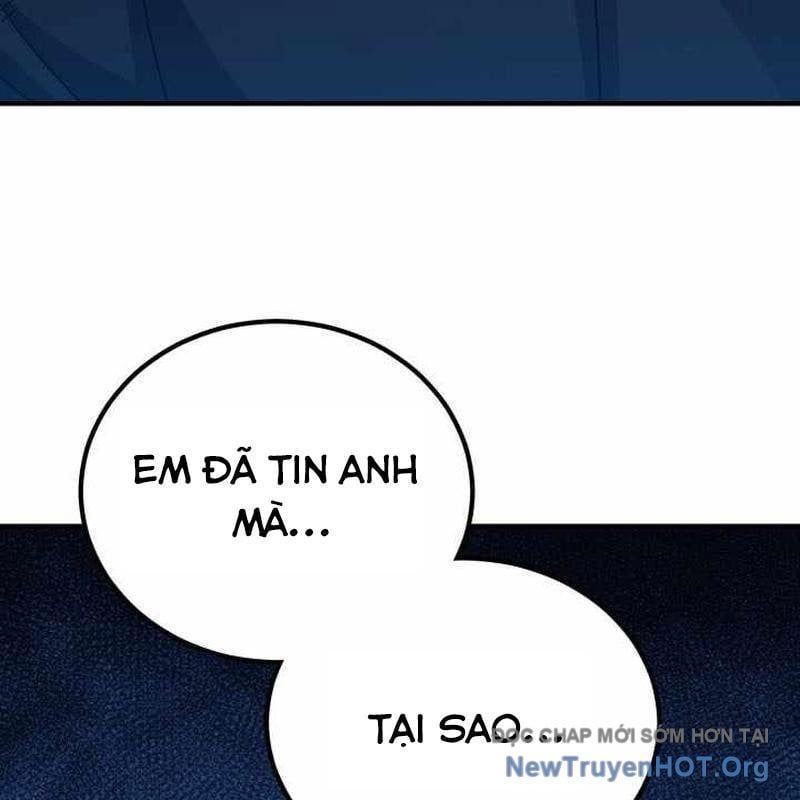 page_219