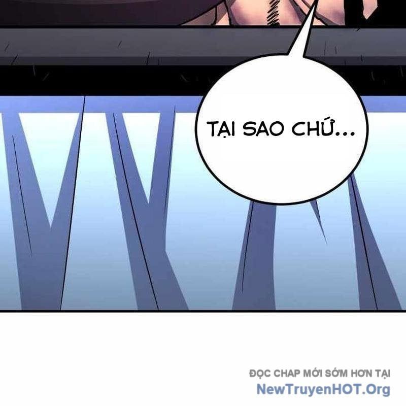 page_221