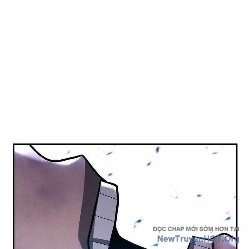 page_222