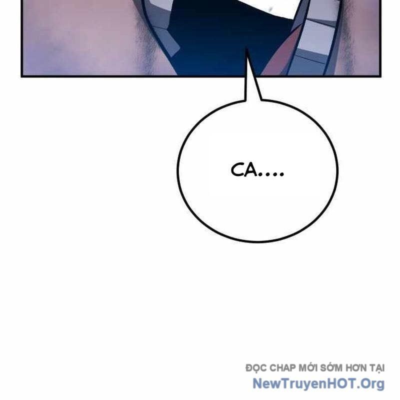 page_223