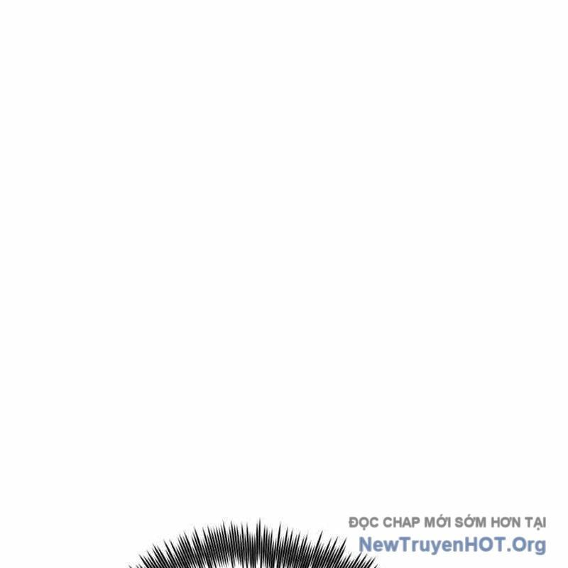 page_227
