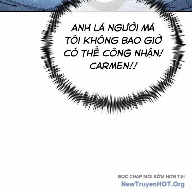 page_237