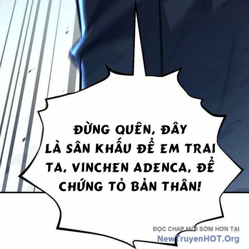 page_28