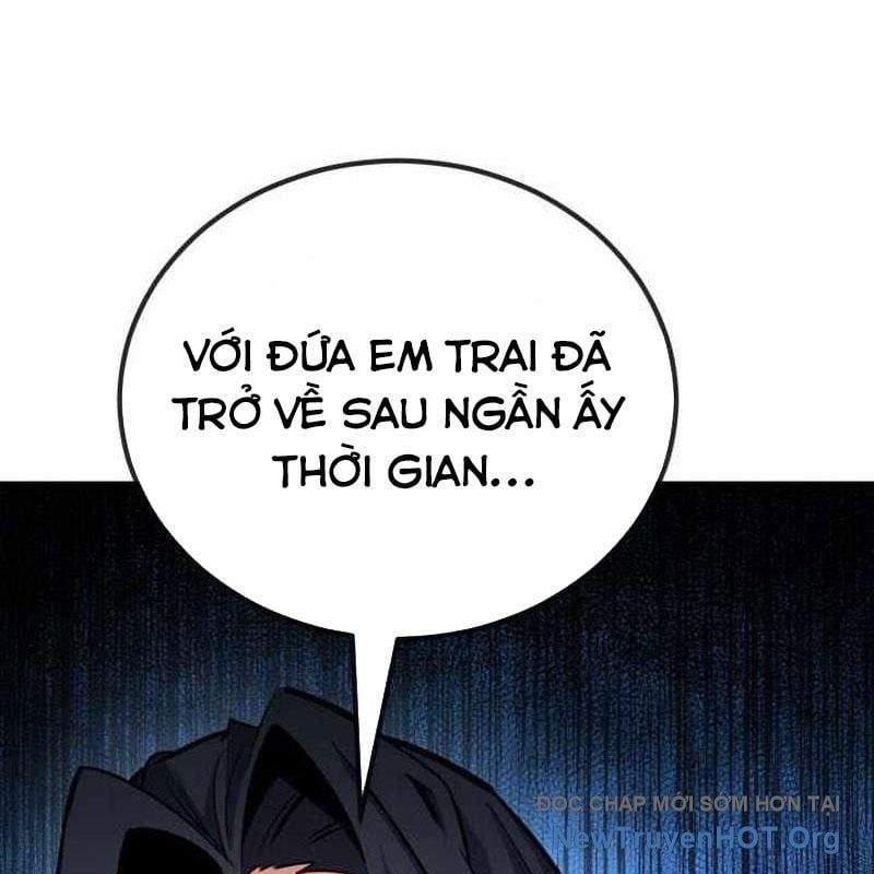 page_32