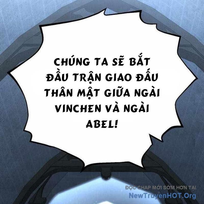 page_43