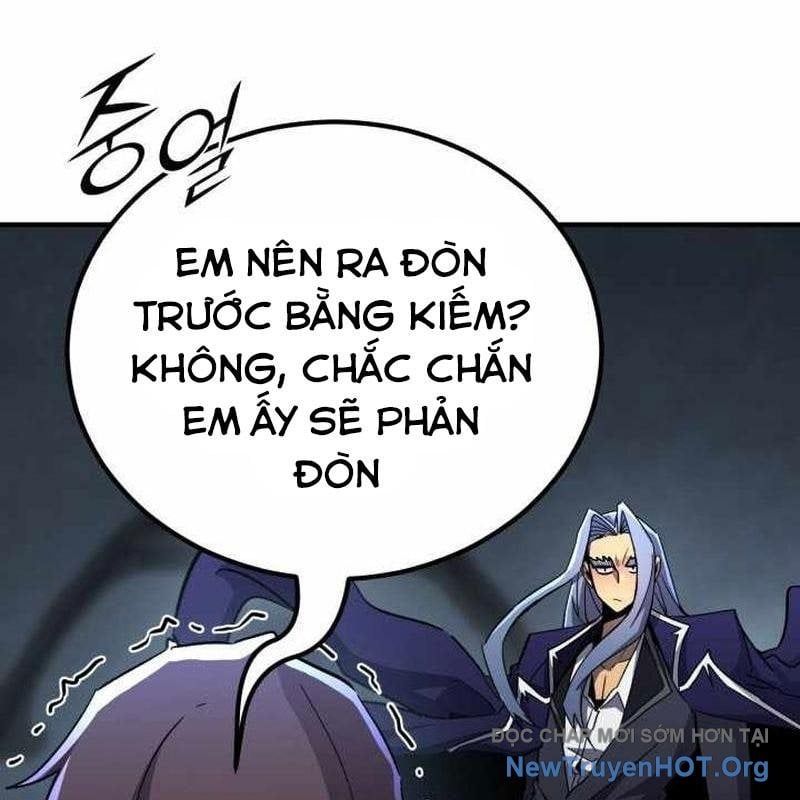 page_46