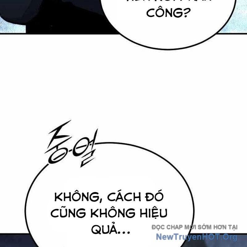 page_48