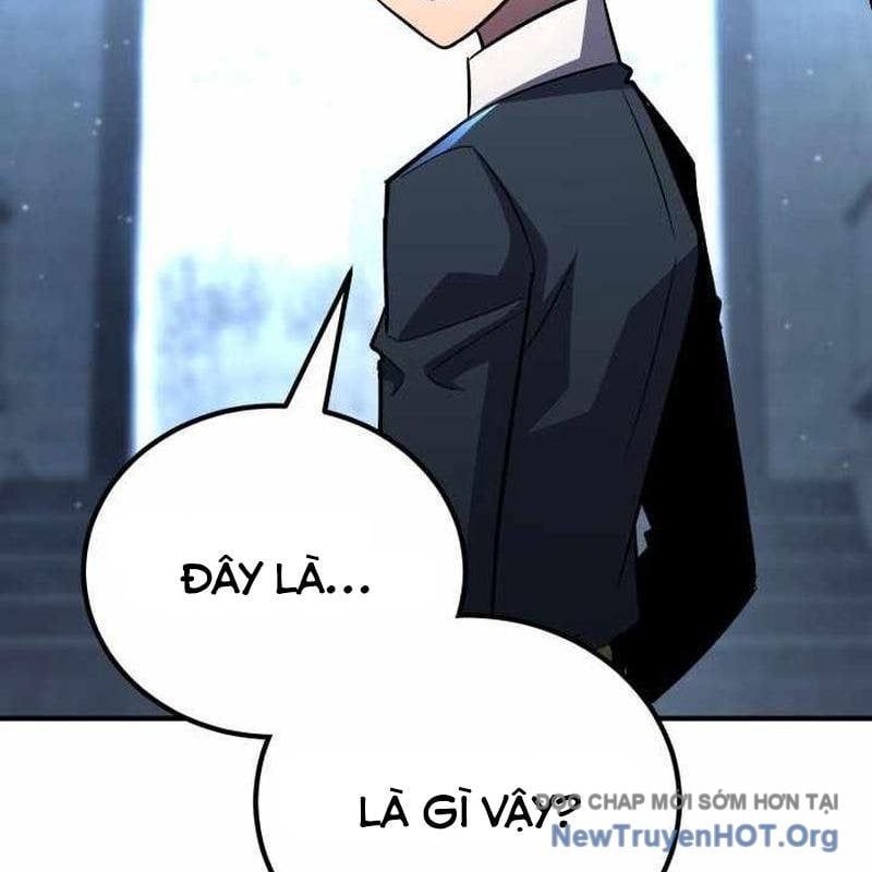 page_54