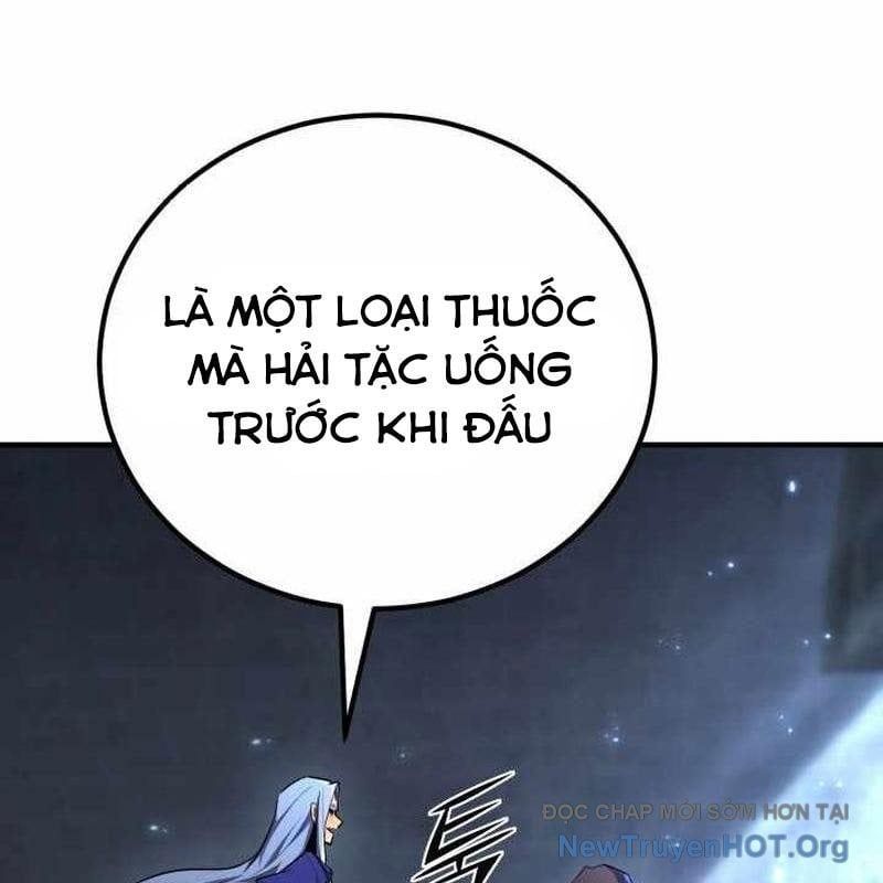 page_56