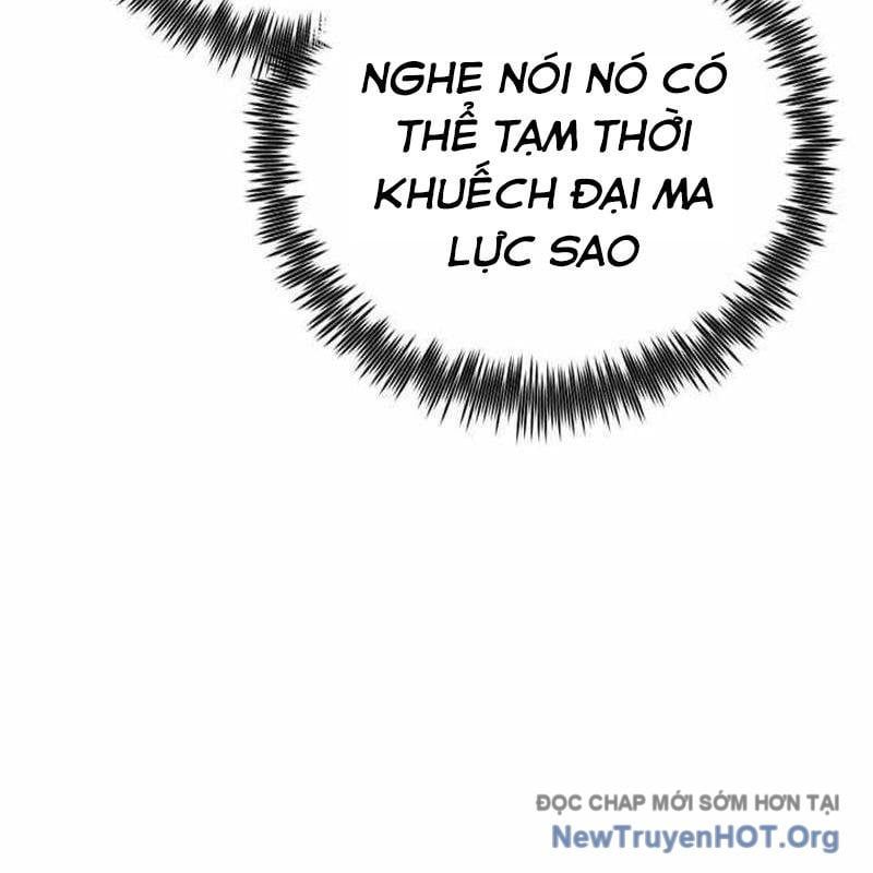 page_62