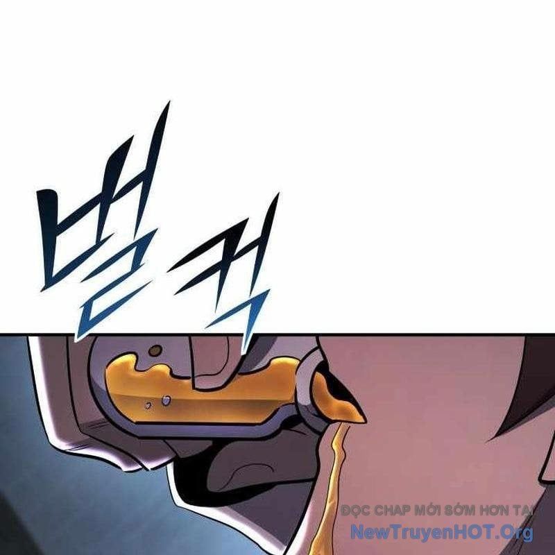 page_63