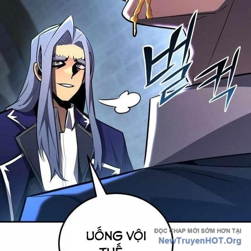 page_64