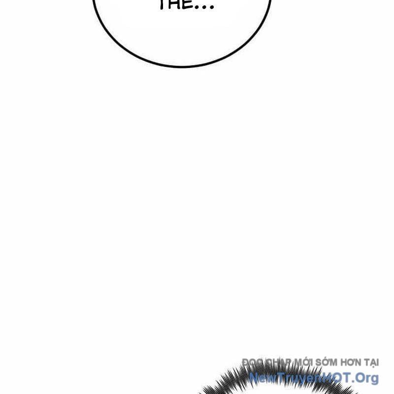 page_65