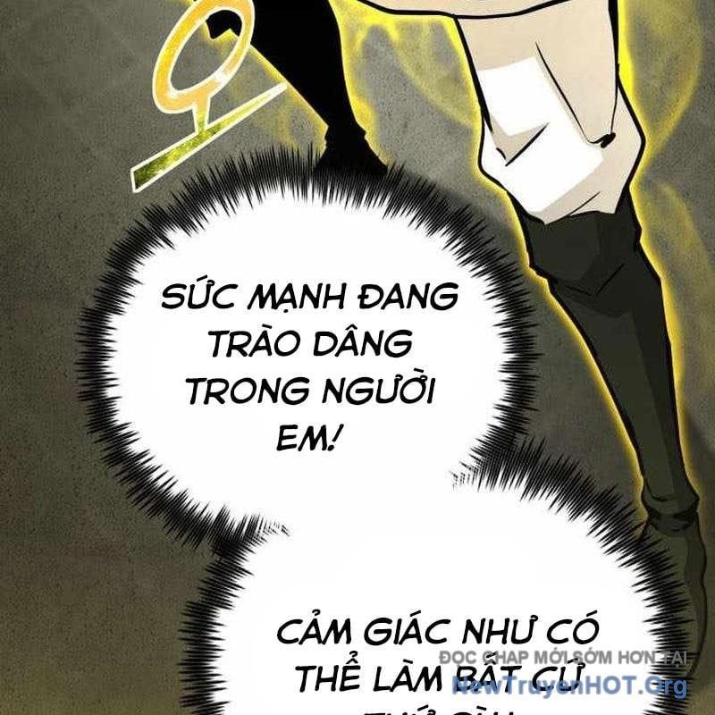 page_68