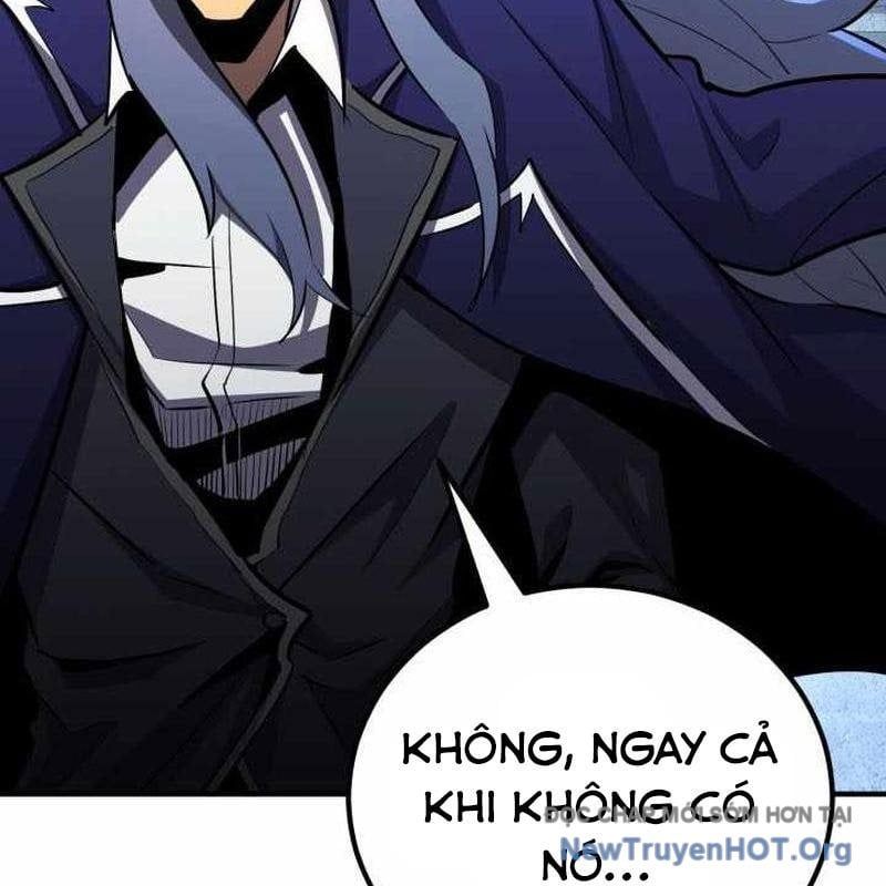 page_72
