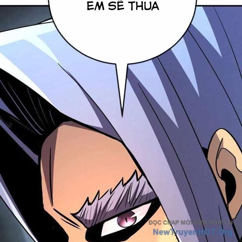 page_74
