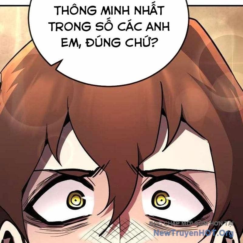 page_77