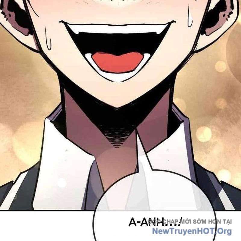 page_78