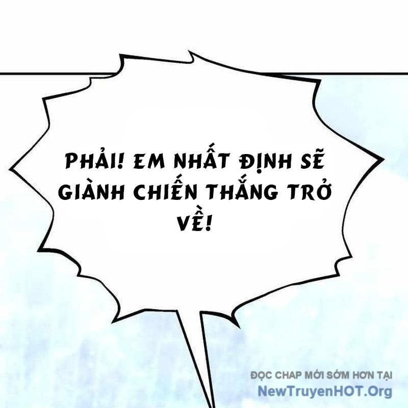 page_80