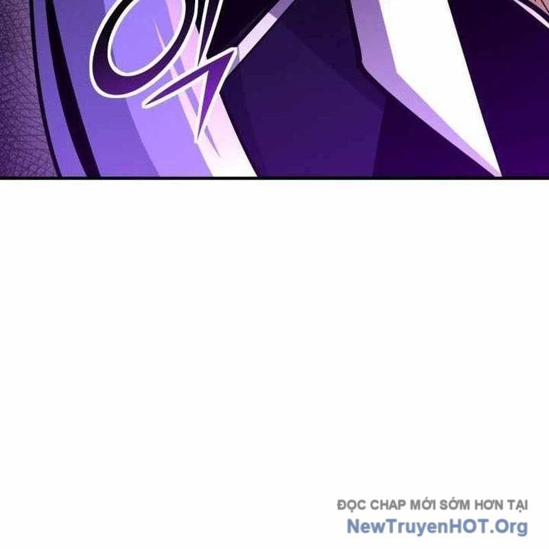 page_89