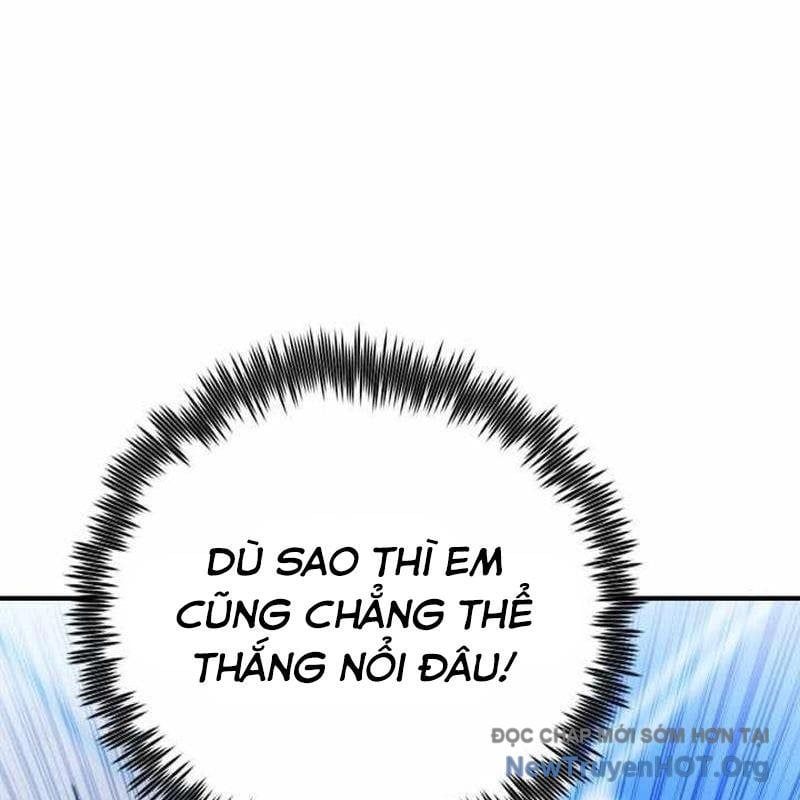 page_90