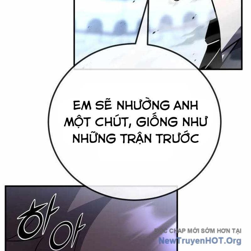 page_96