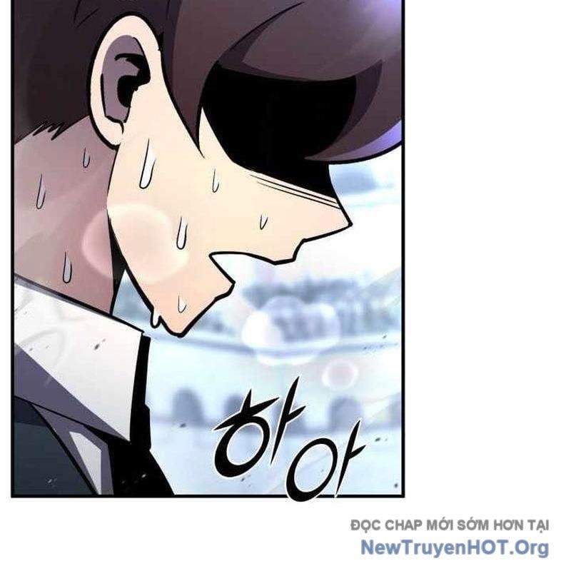 page_97