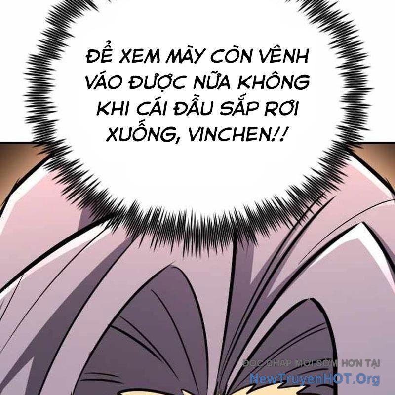 page_103