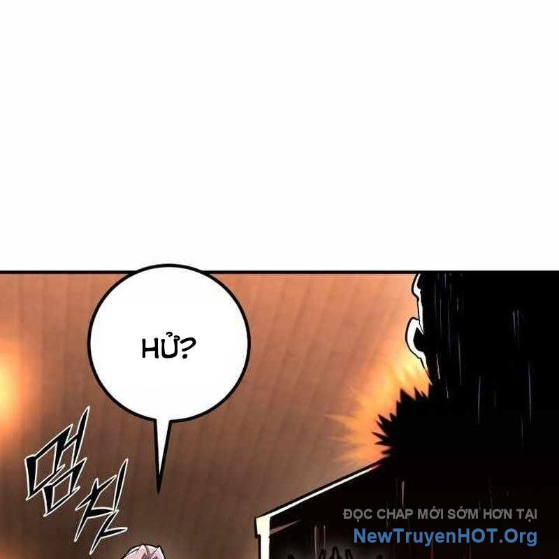 page_106