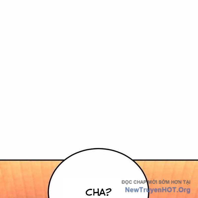 page_108