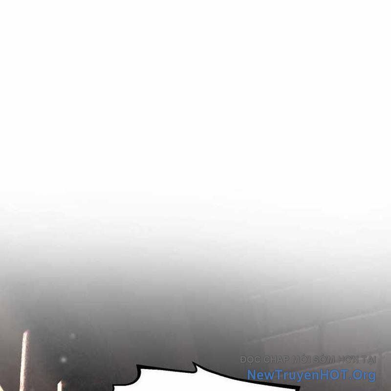 page_112