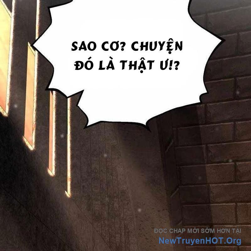 page_113