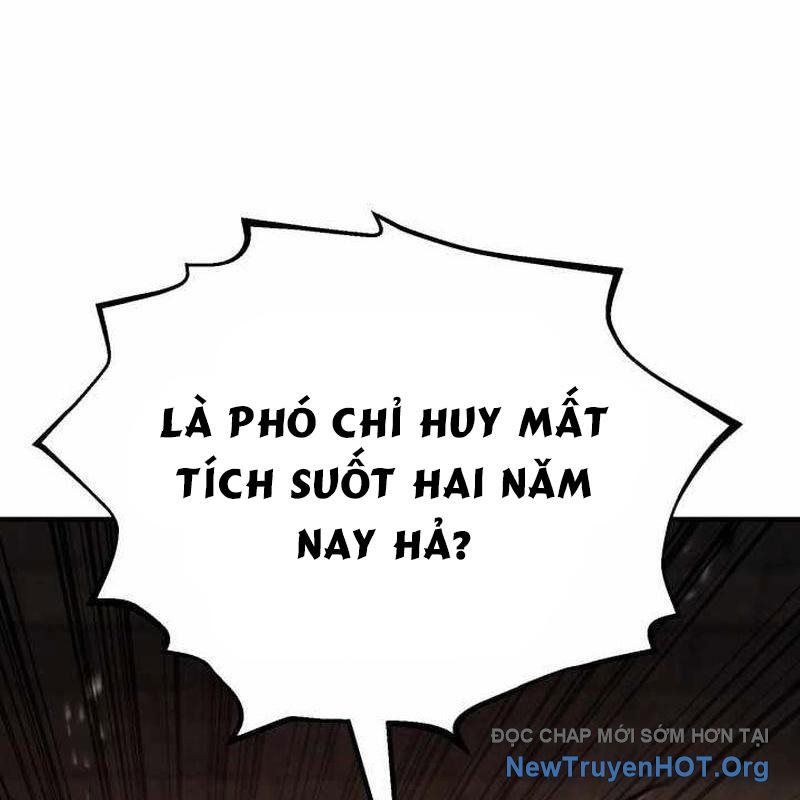 page_115