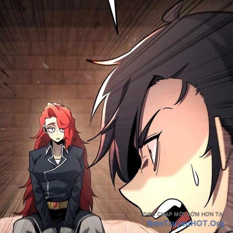 page_116