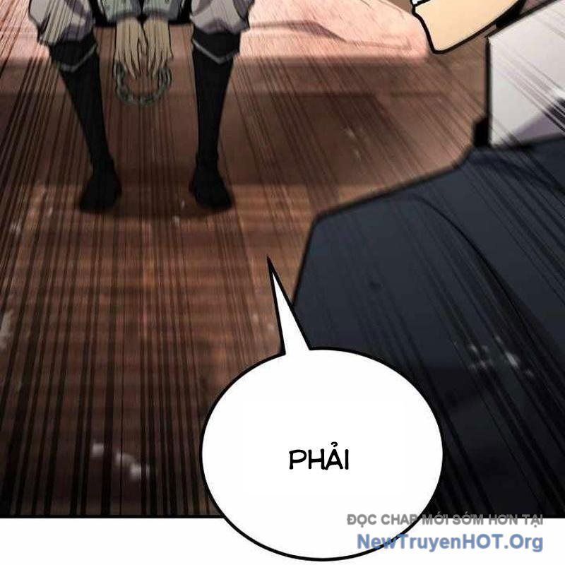 page_117