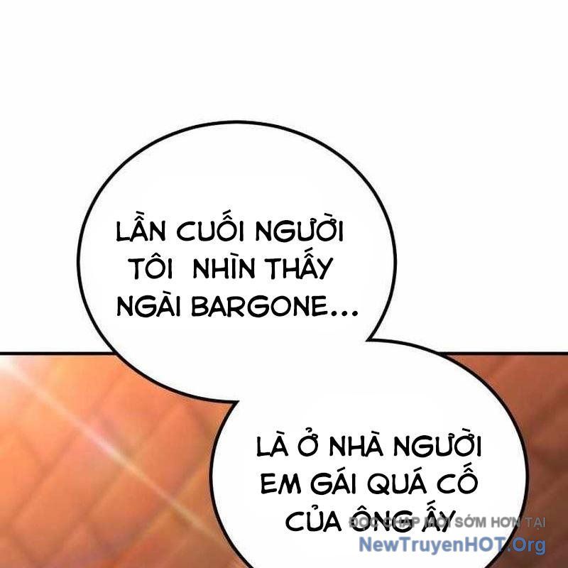 page_119