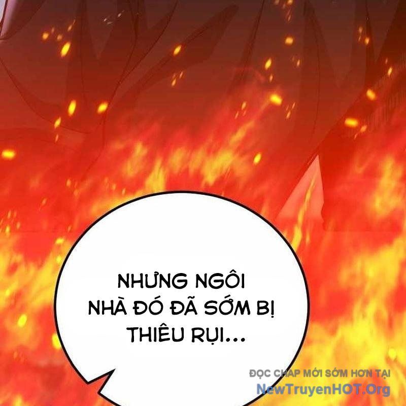 page_124