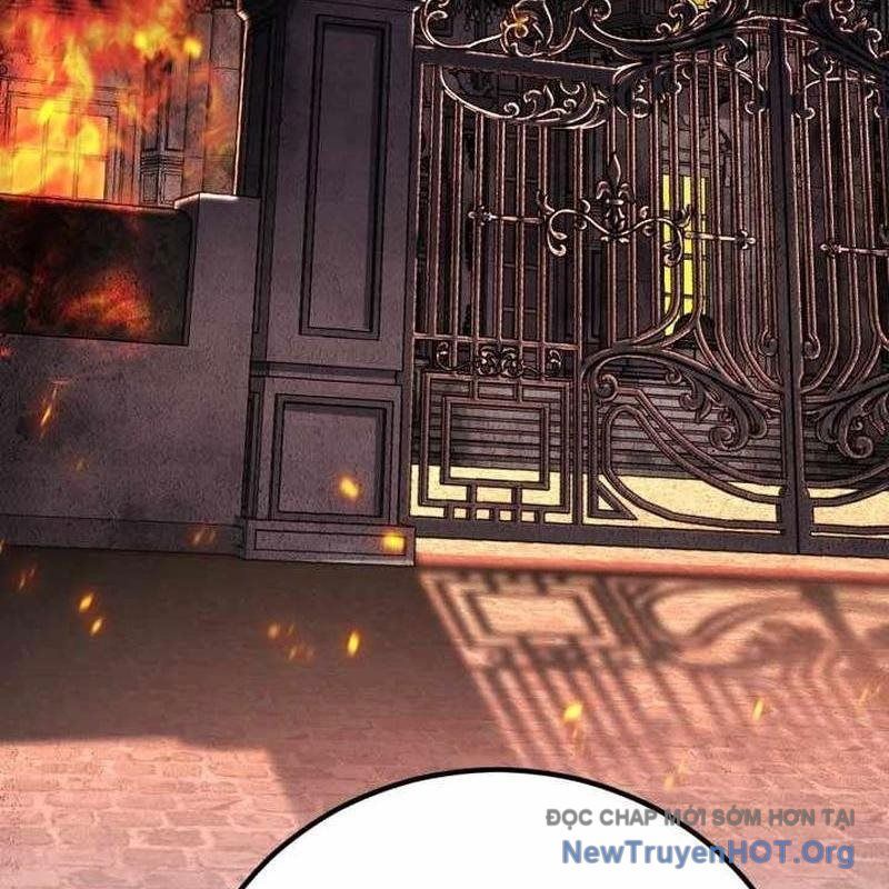 page_126