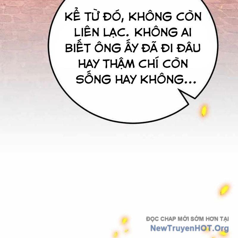 page_127