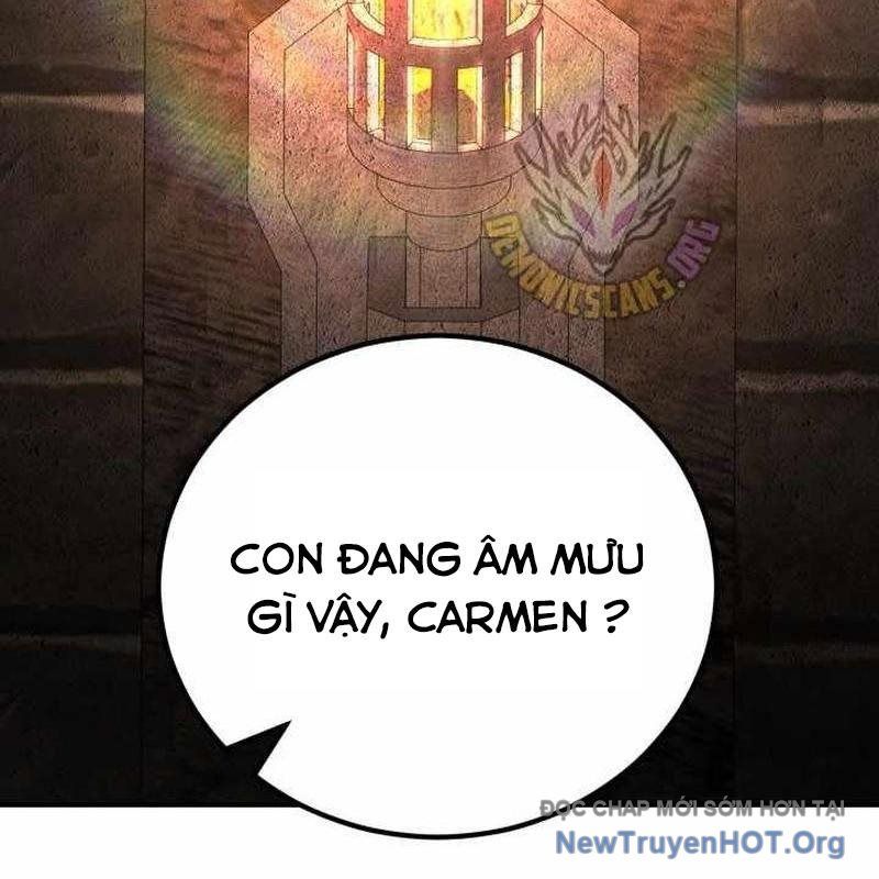 page_132