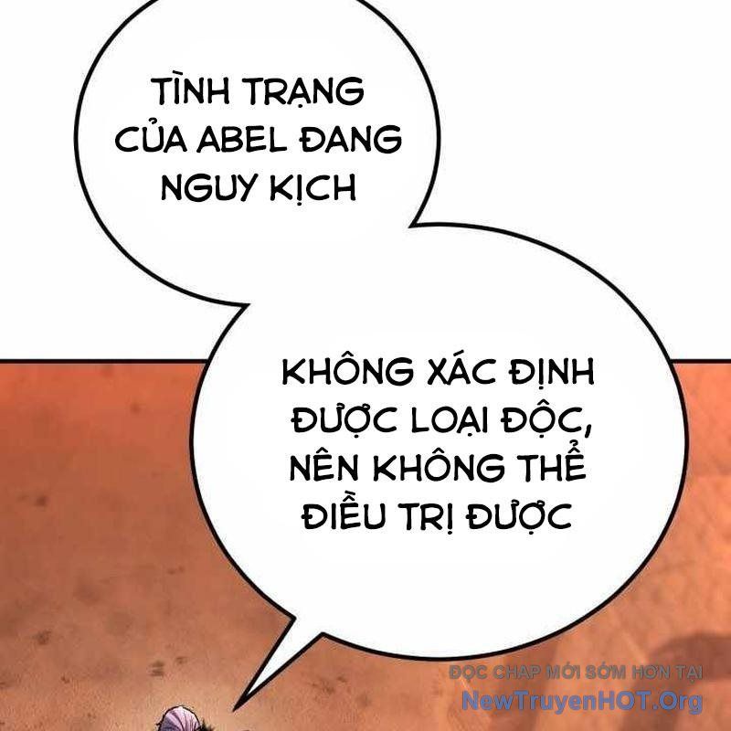 page_135