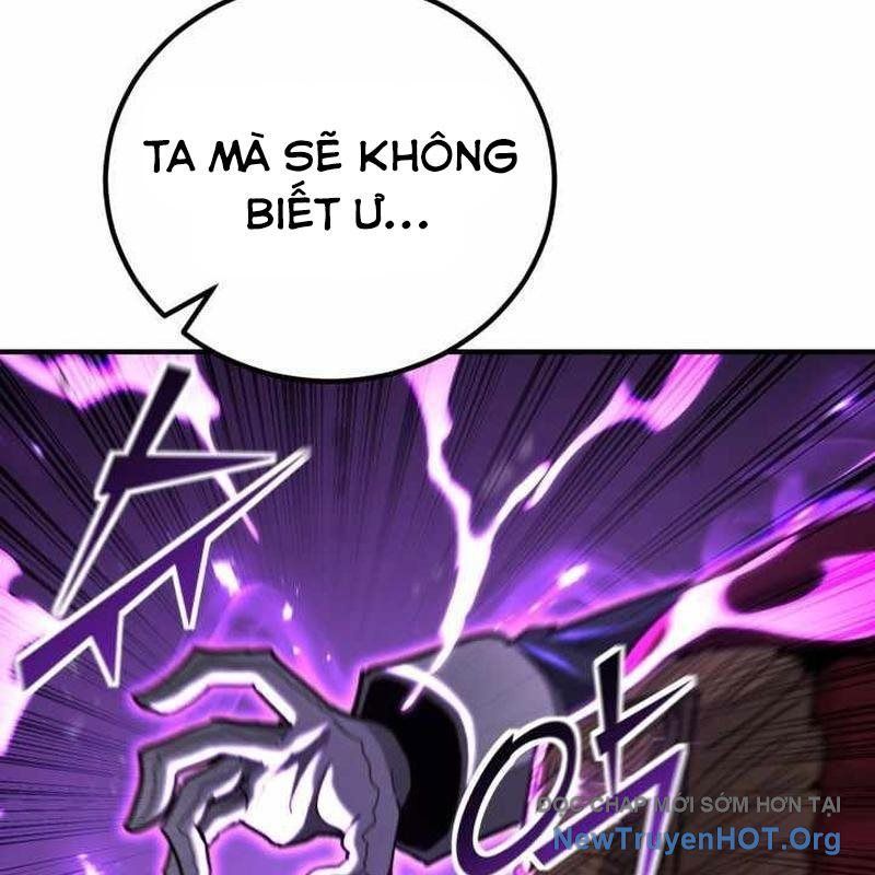 page_142