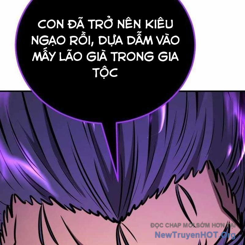 page_148