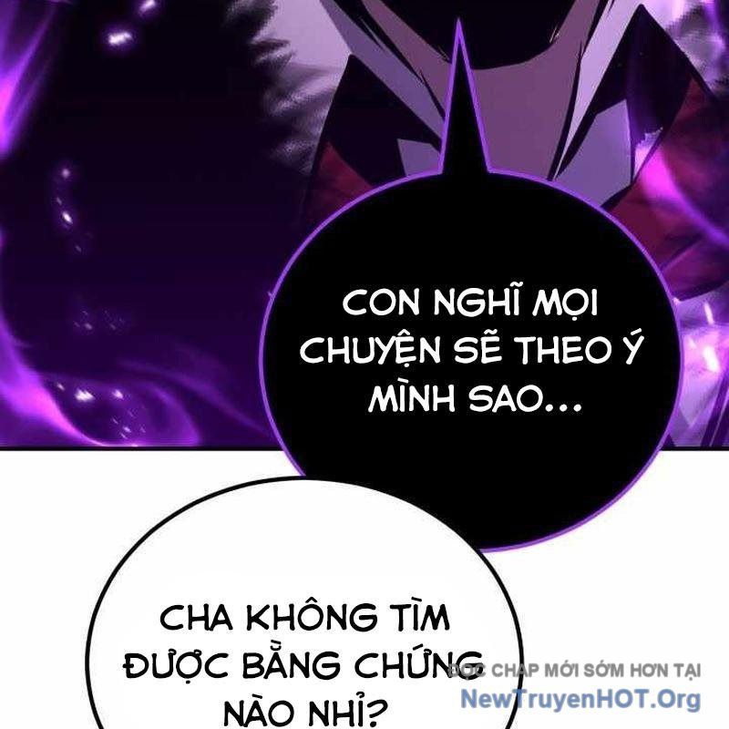 page_150