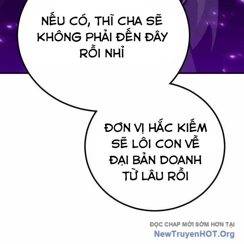 page_153