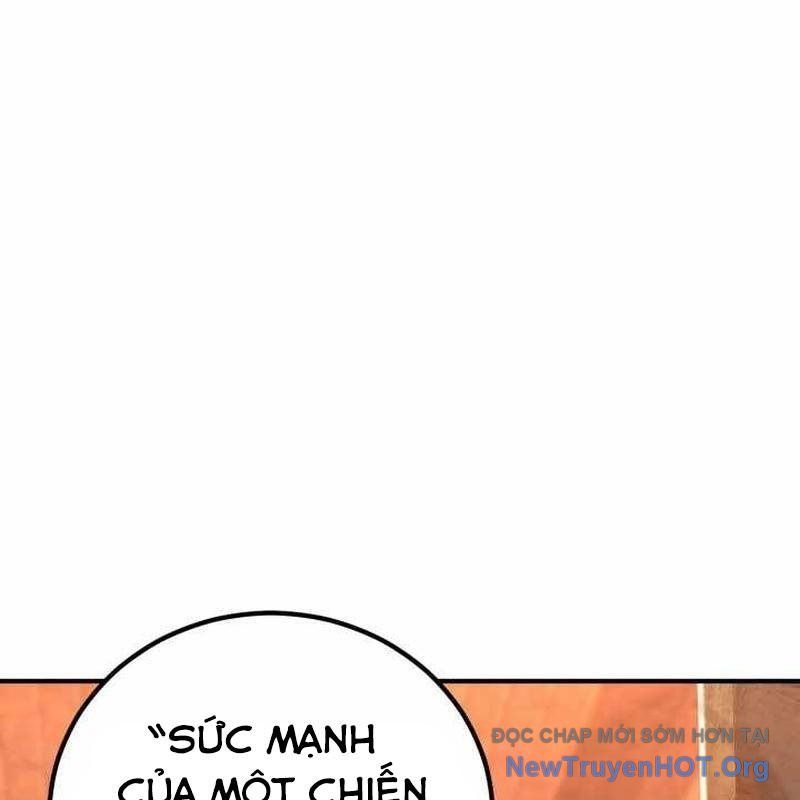 page_154